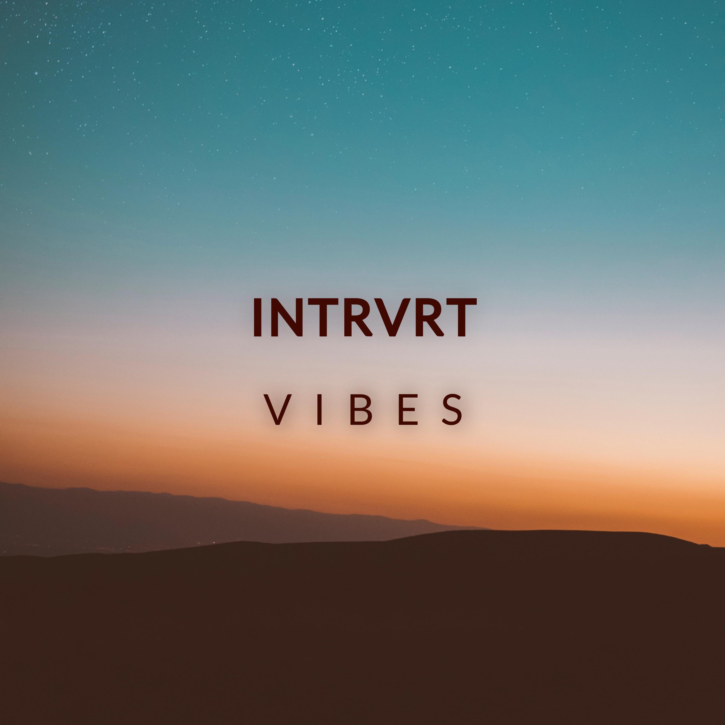 Vibes