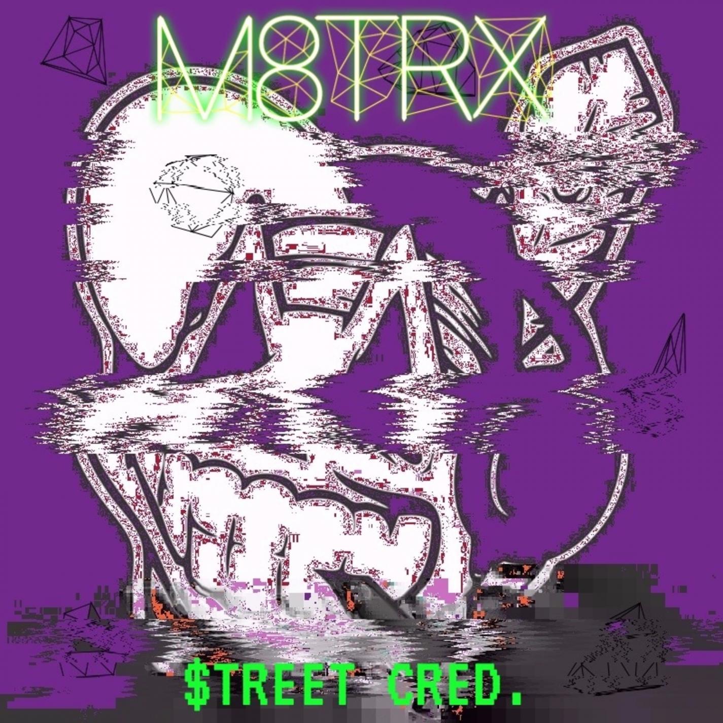 $treet Cred