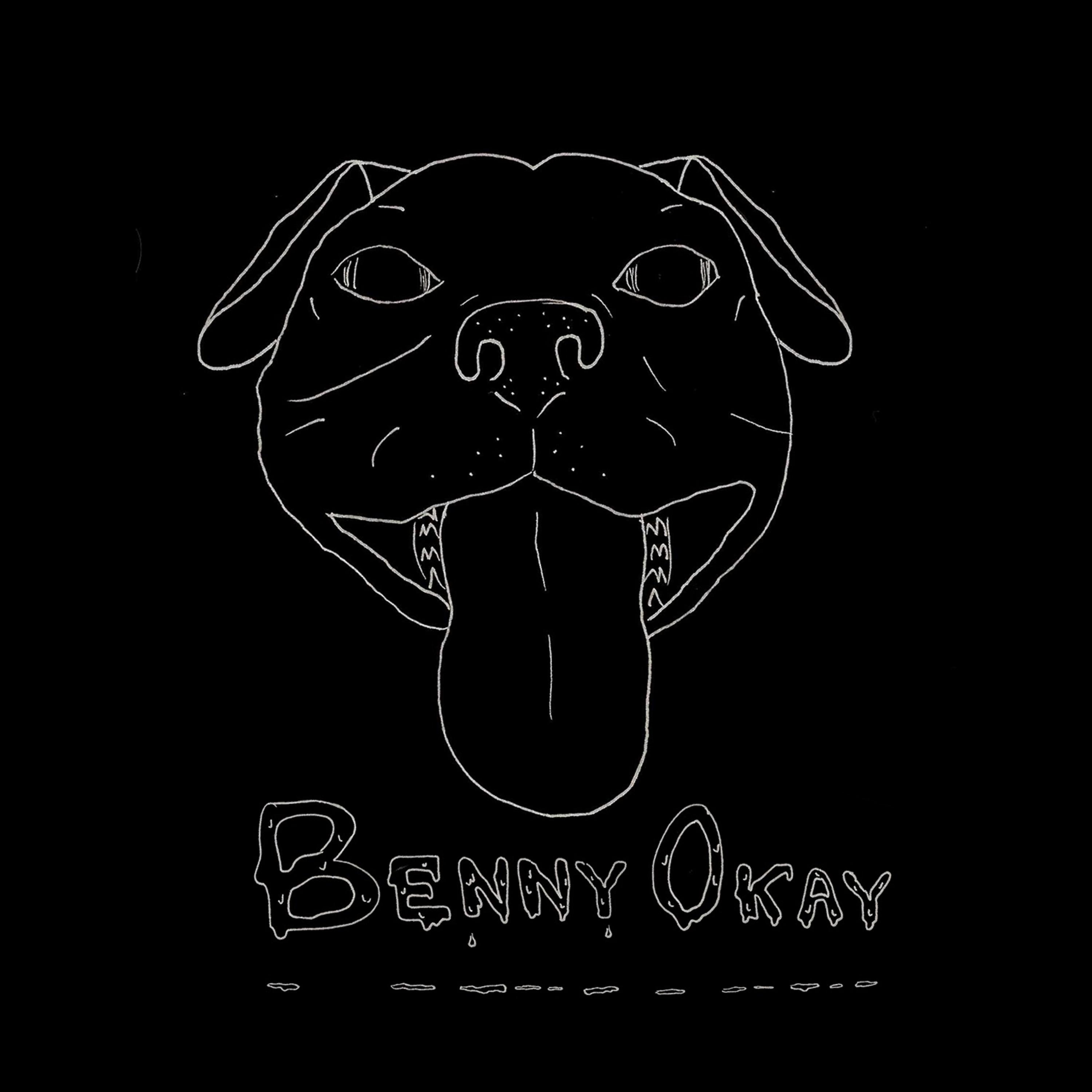 Benny Okay
