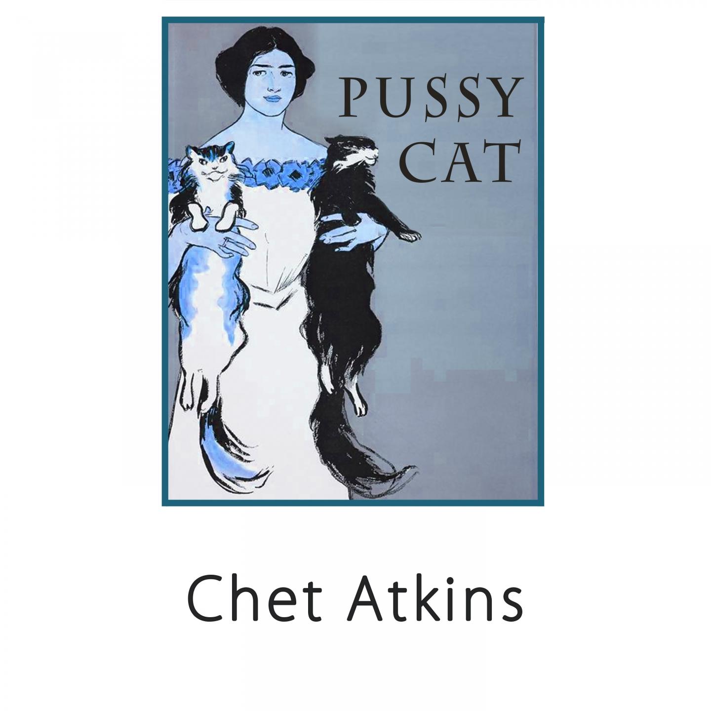 ***** Cat