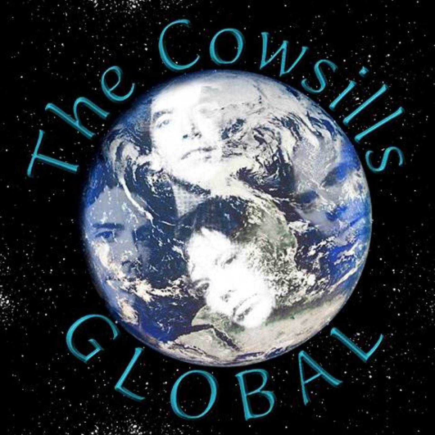 Global