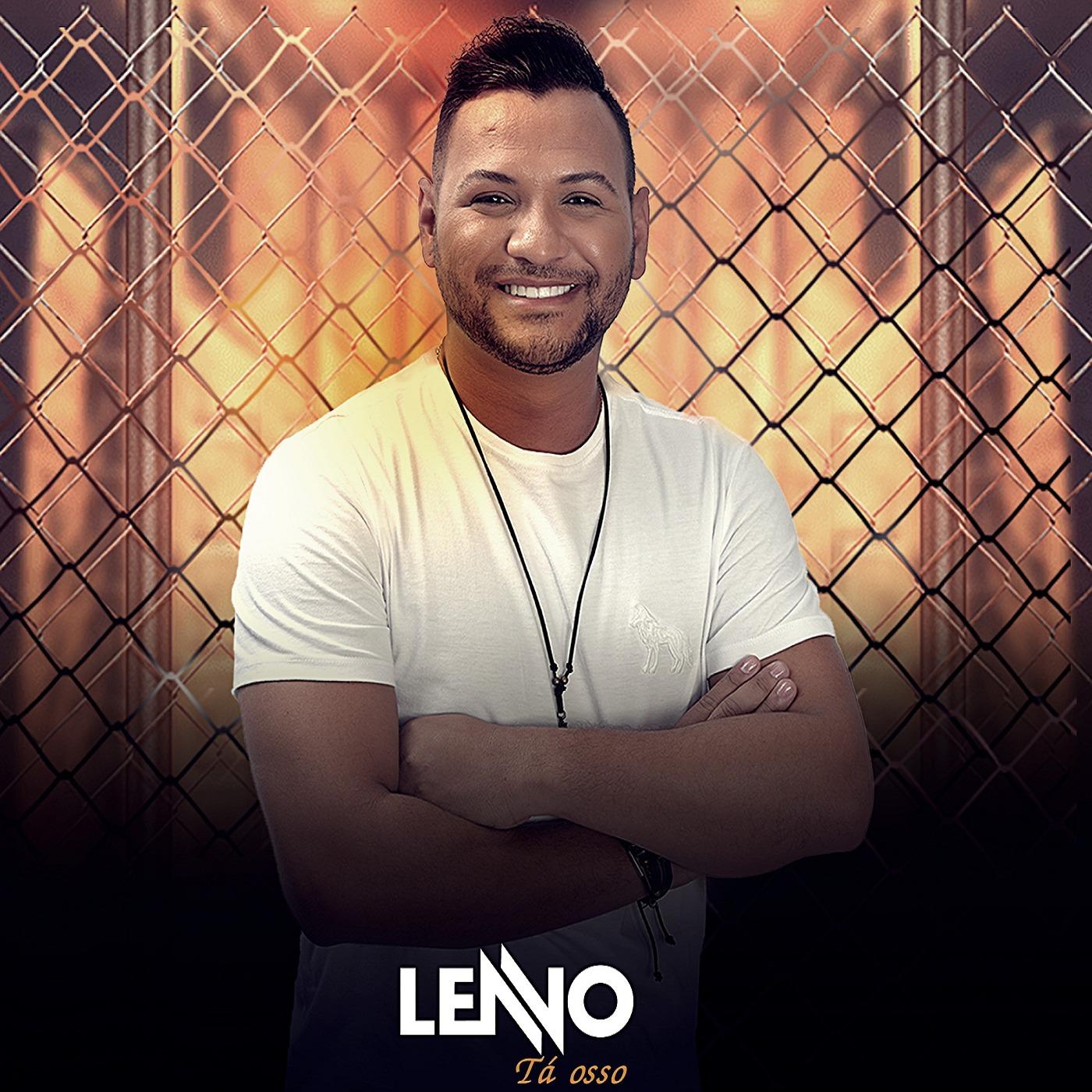 Ta Osso