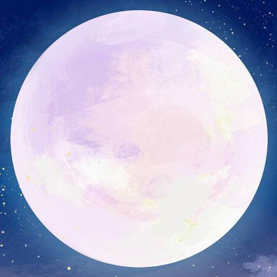 qiu xi