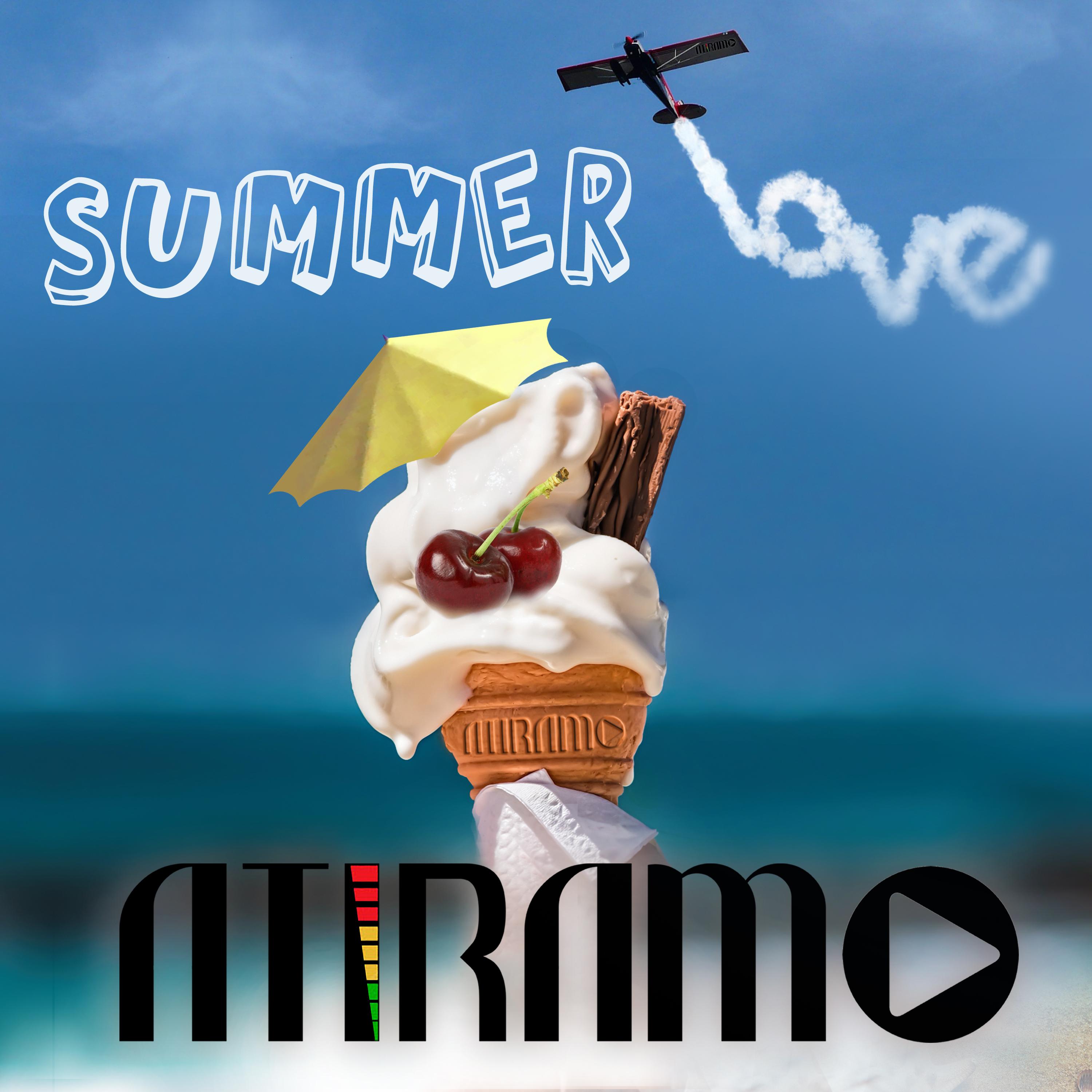 Summer Love
