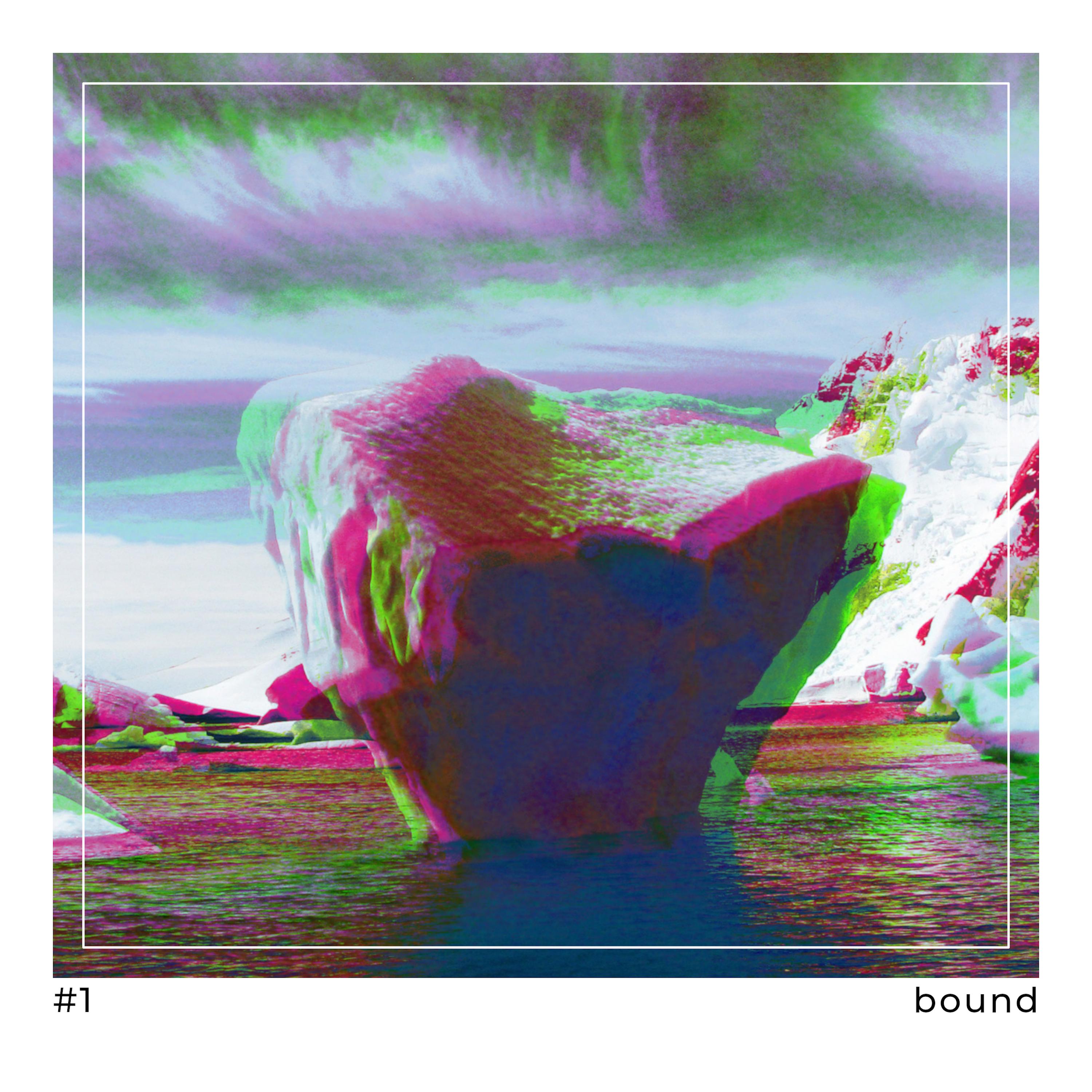 Bound