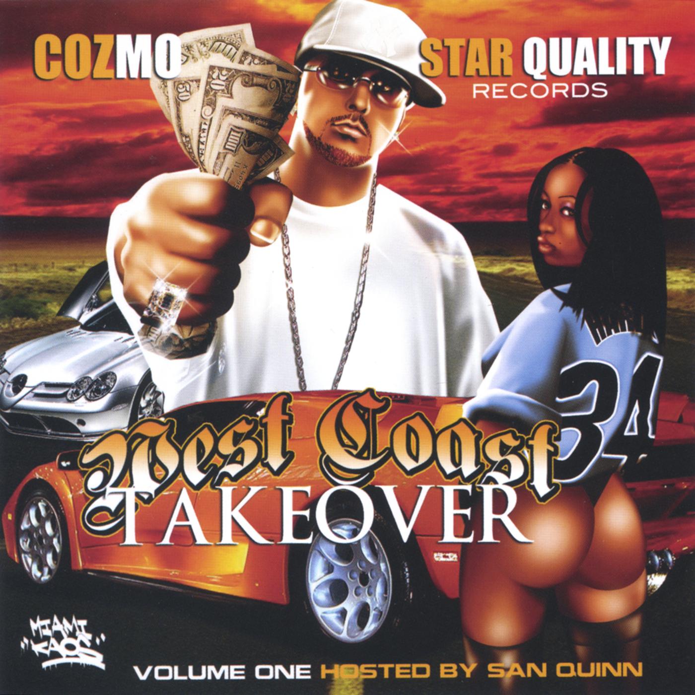 Fat Joe Beat