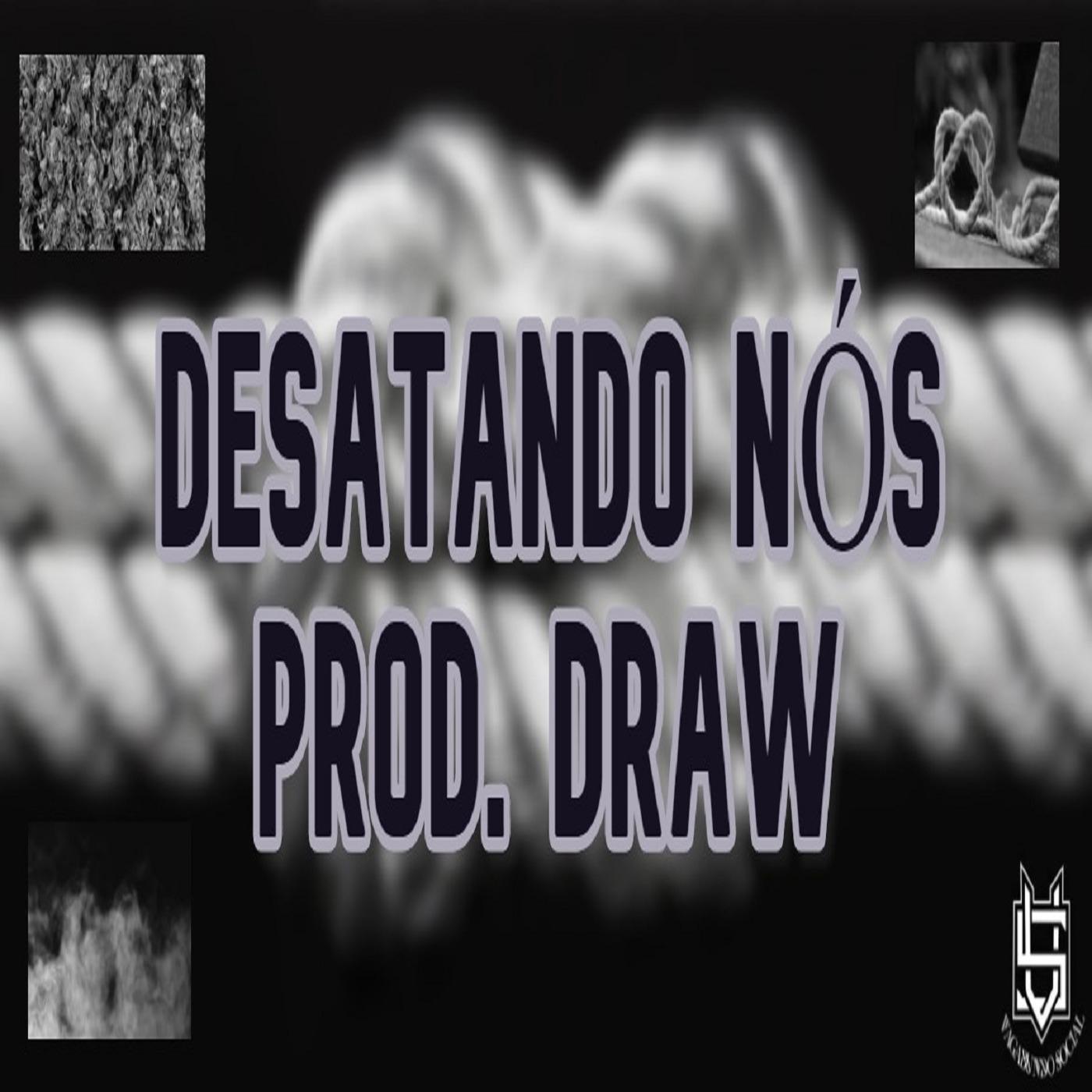 Desatando No s