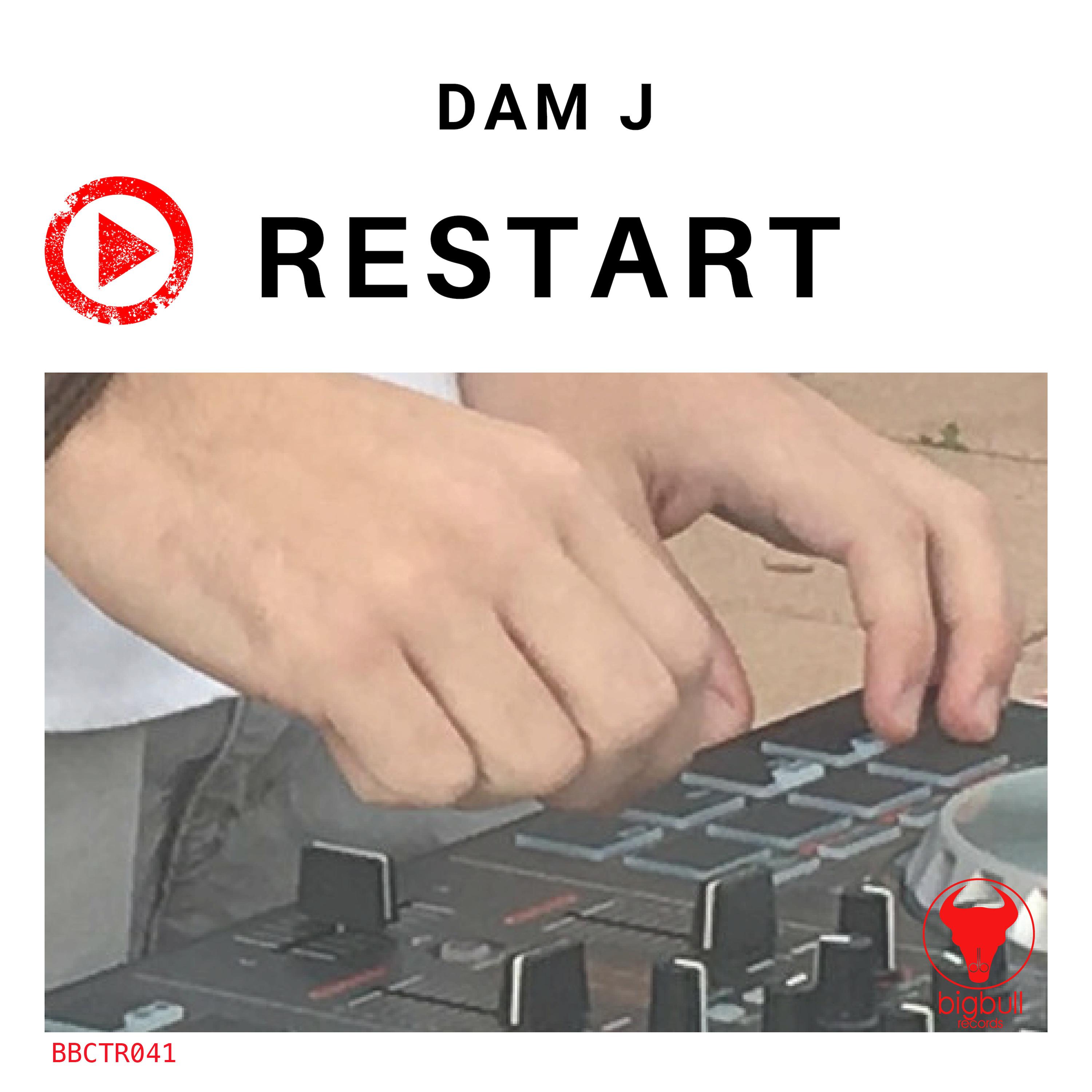 Restart