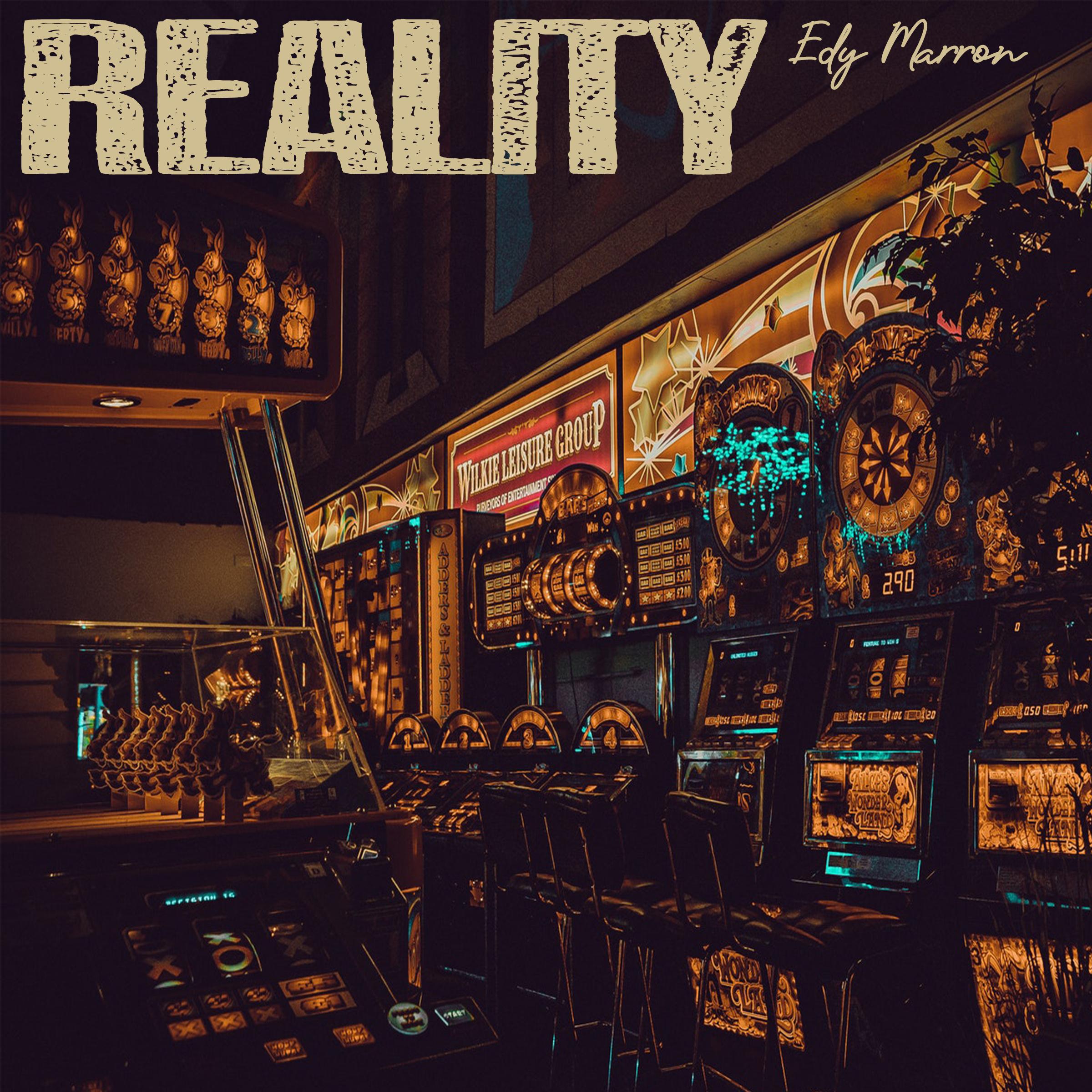 Reality