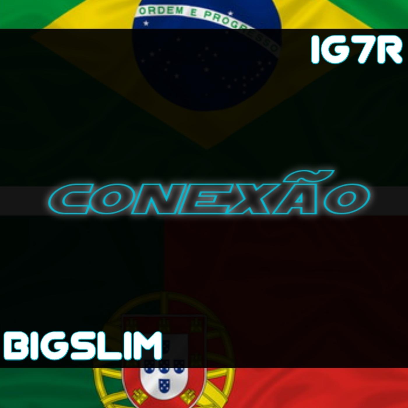 Conex o