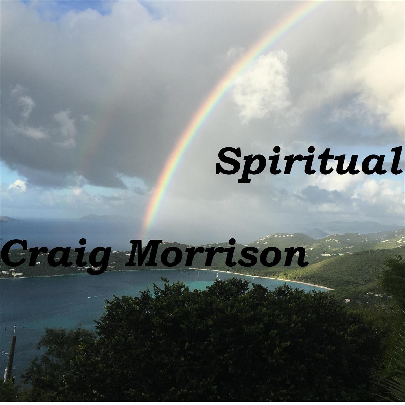 Spiritual