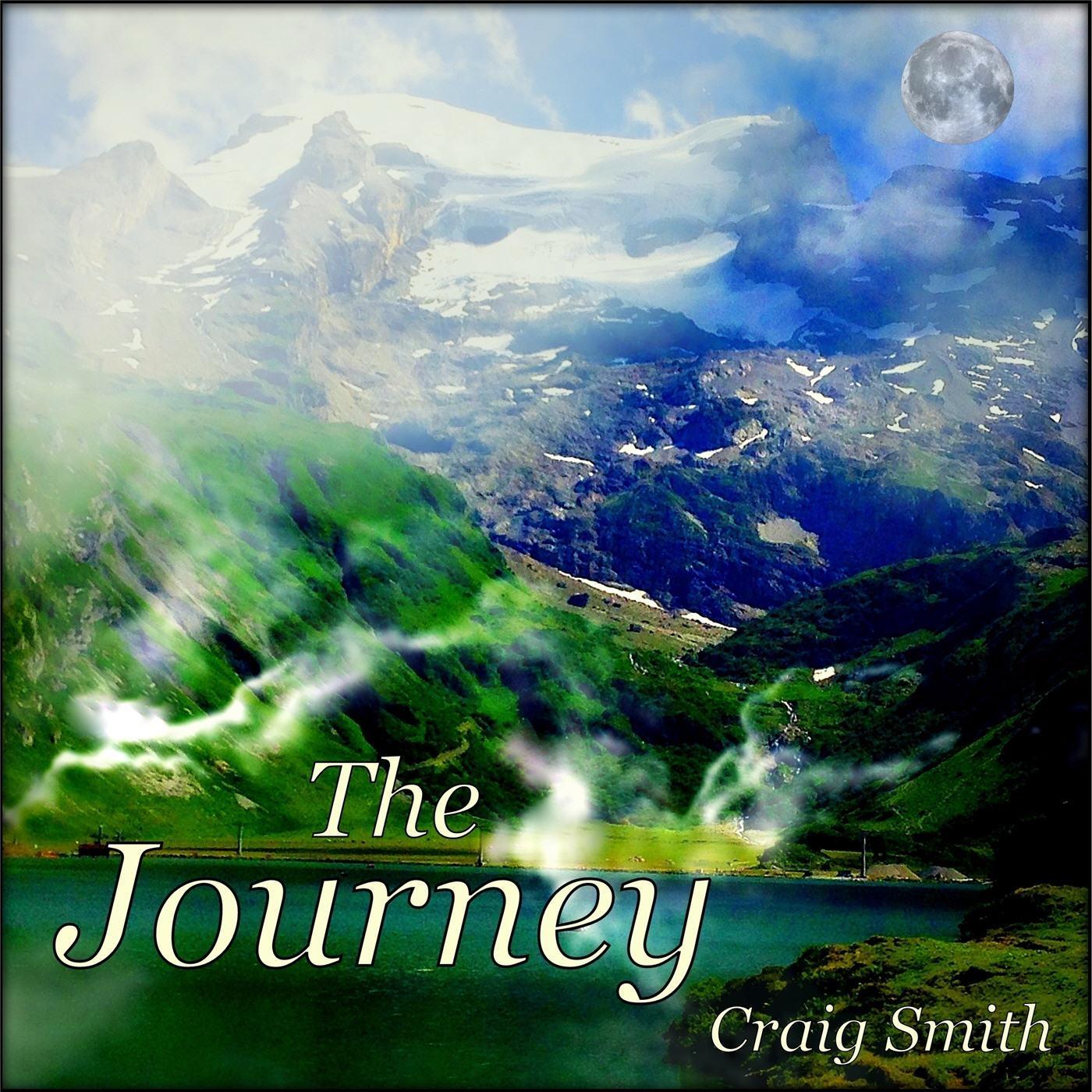 The Journey