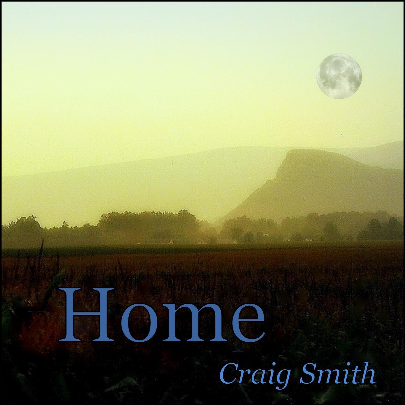 Home