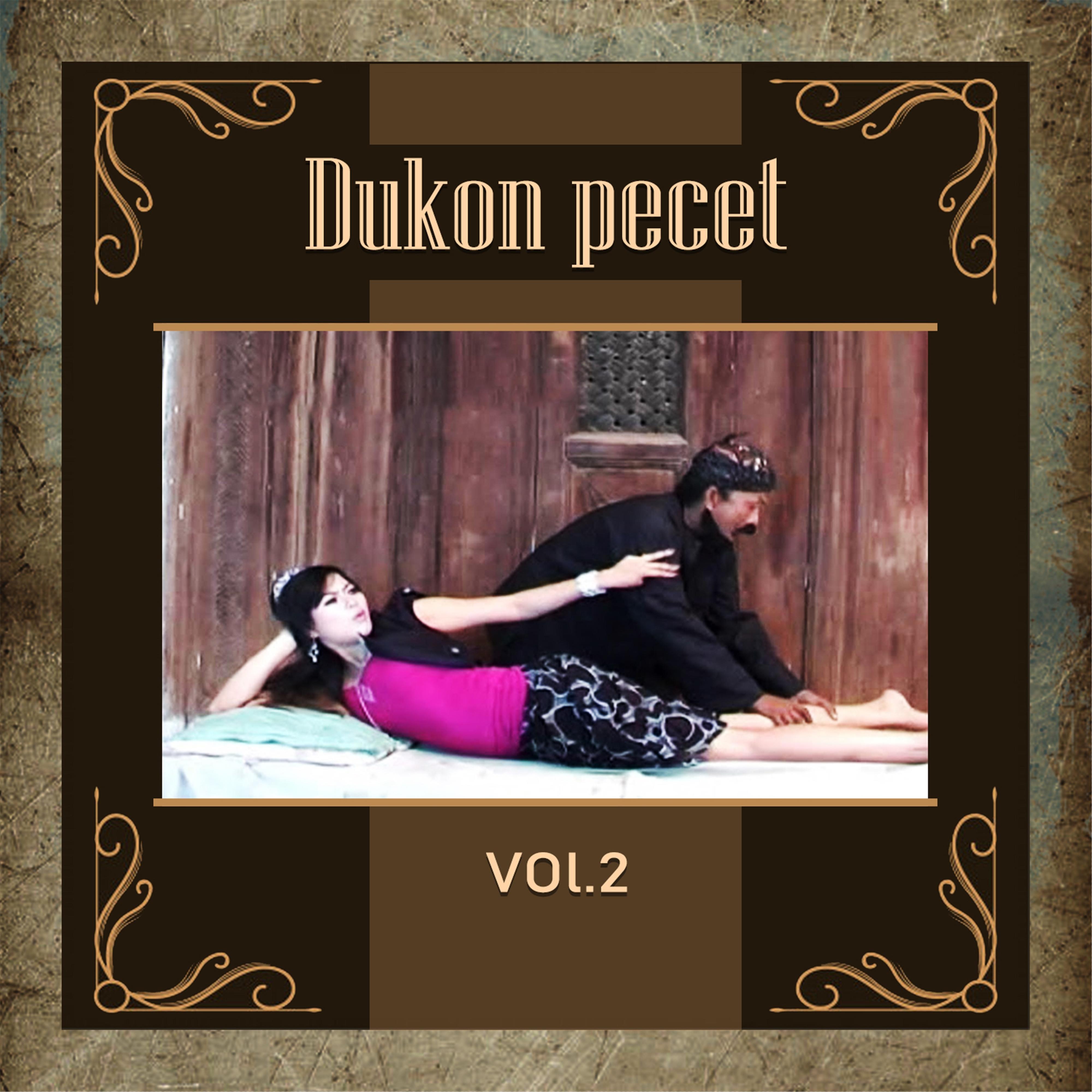 Dukon Pecet, Vol. 2