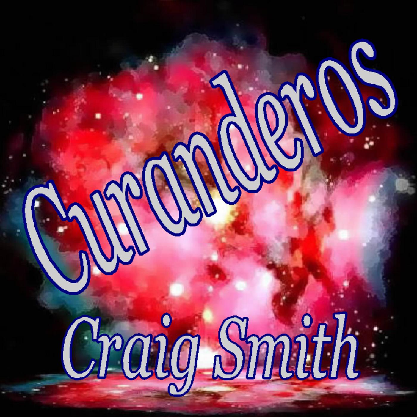 Curanderos