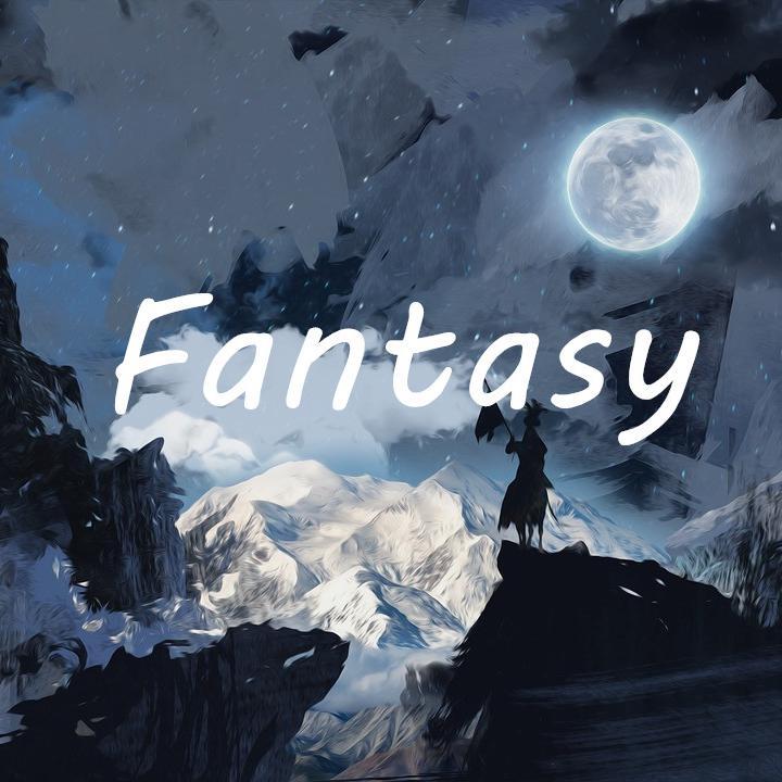 Fantasy
