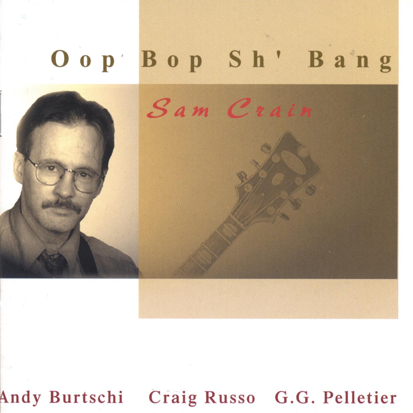 Song for Gib