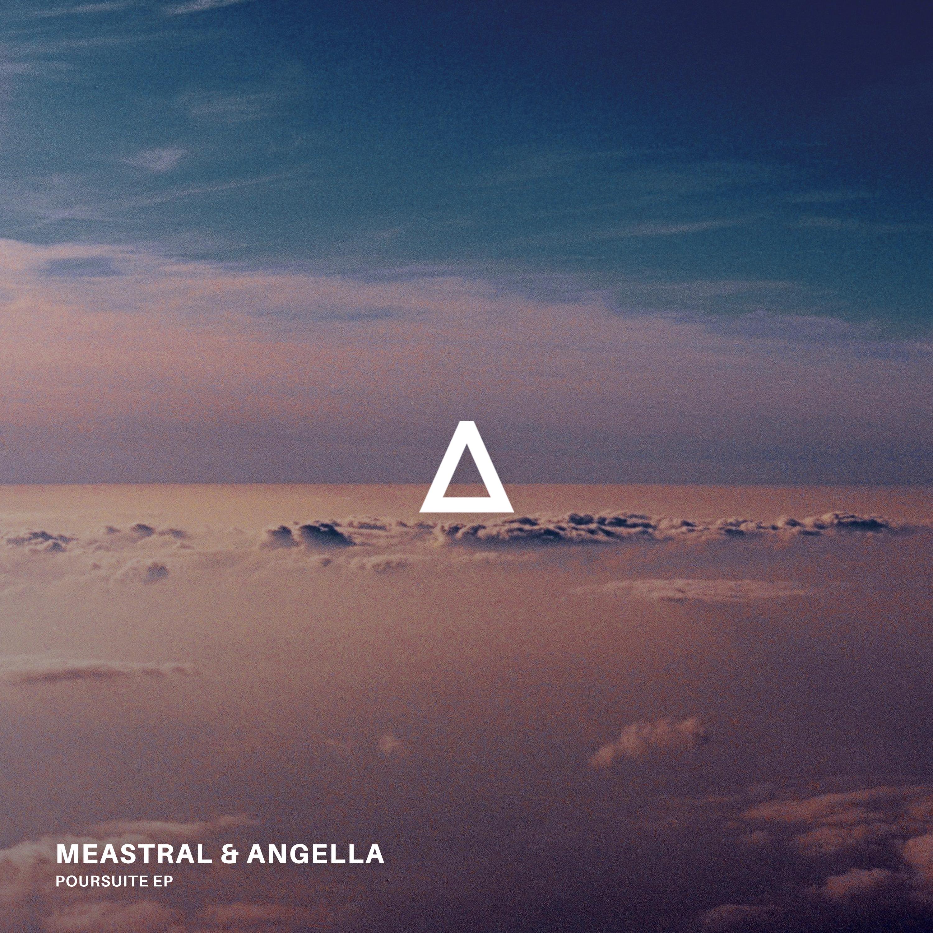 Tempesta