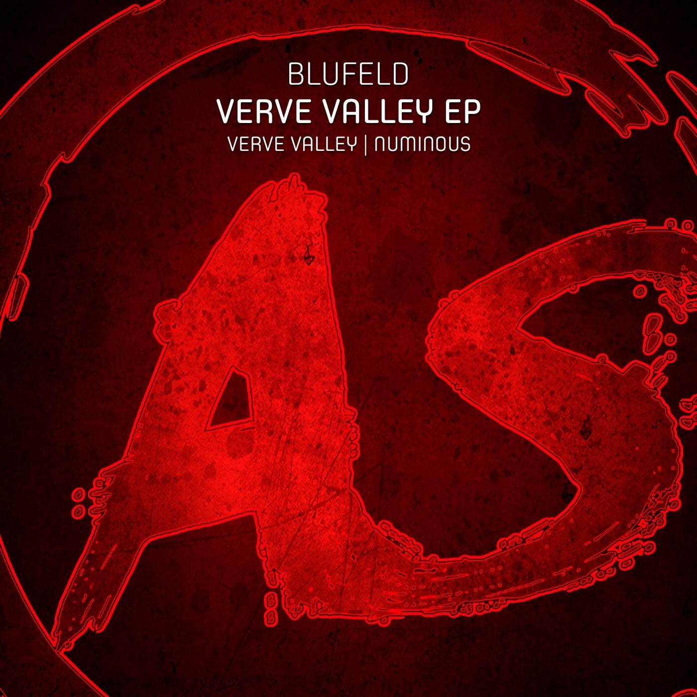 Verve Valley