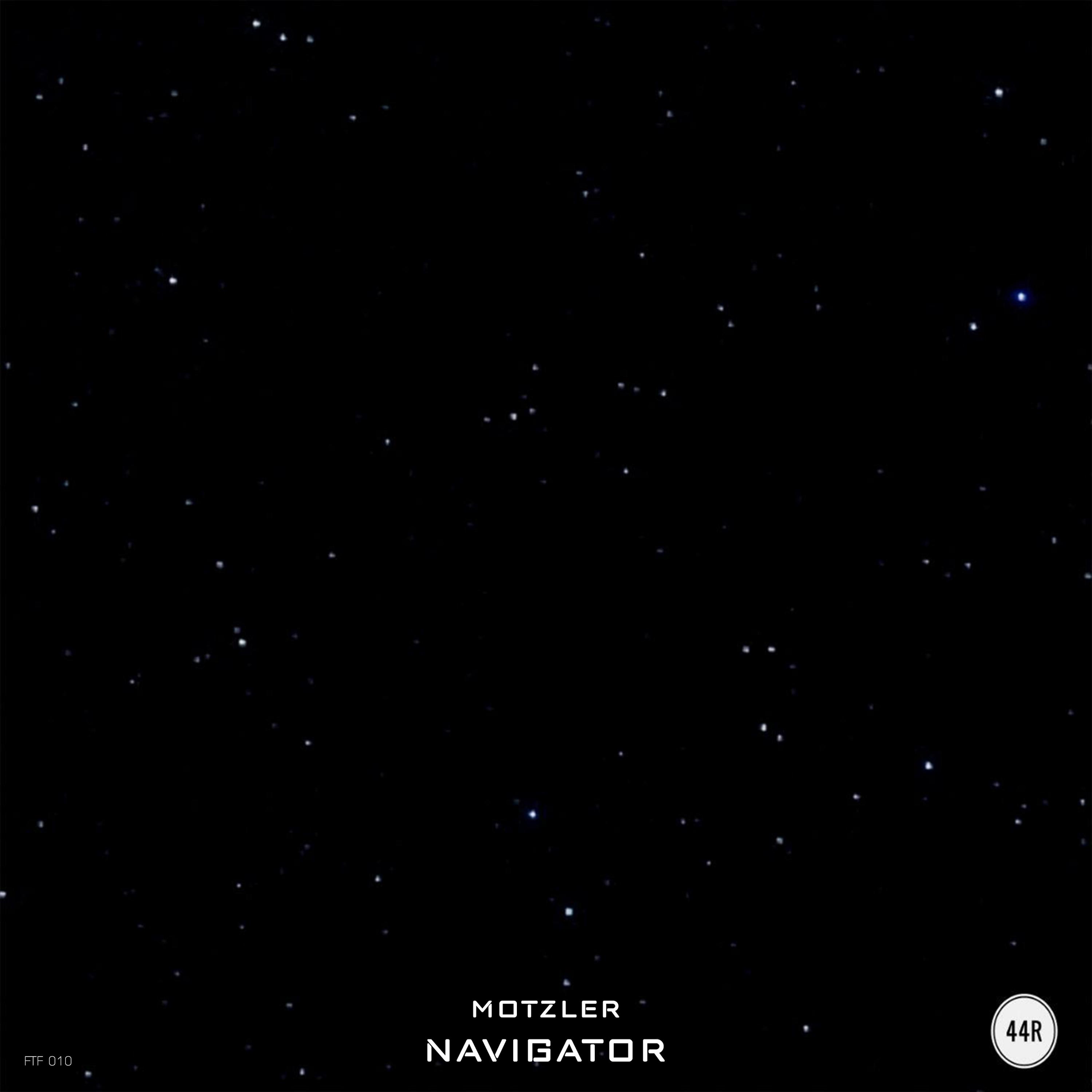 Navigator
