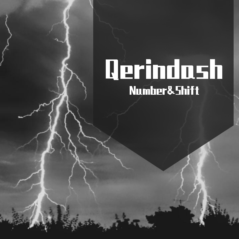 Qerindash