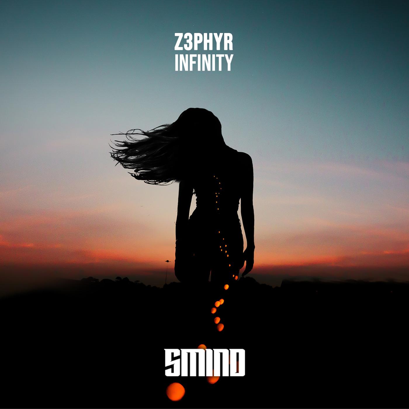 Infinity