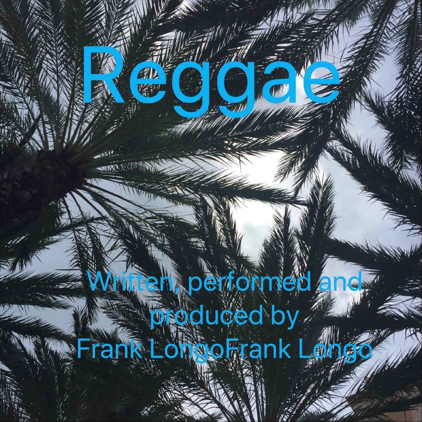 Reggae