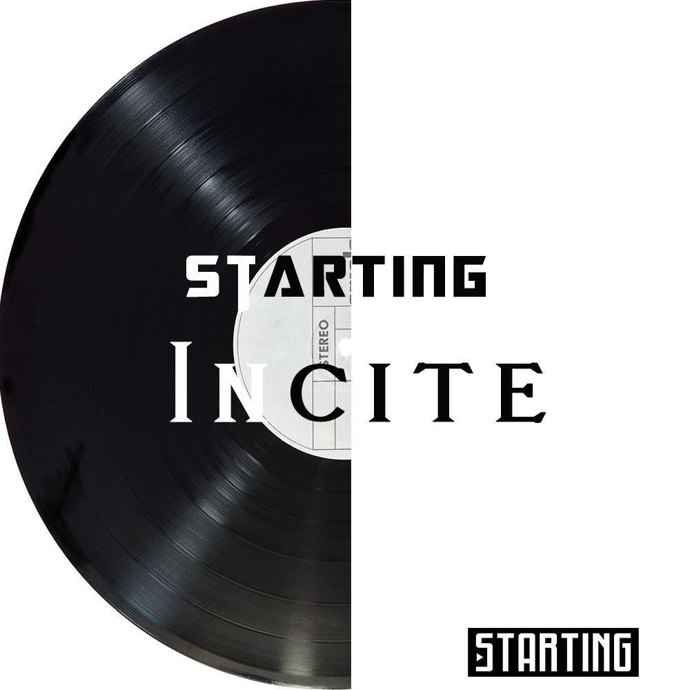 Incite