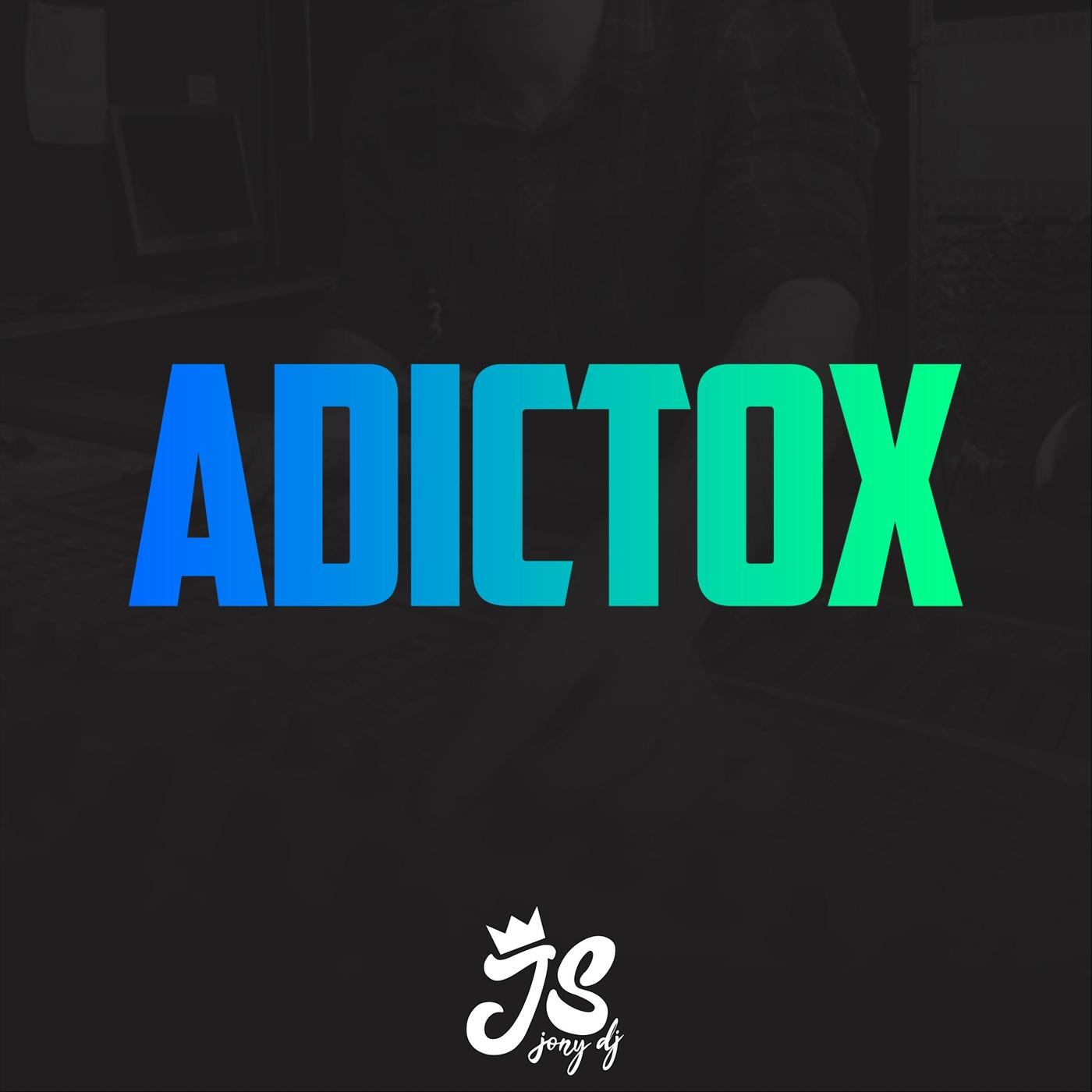 Adictox