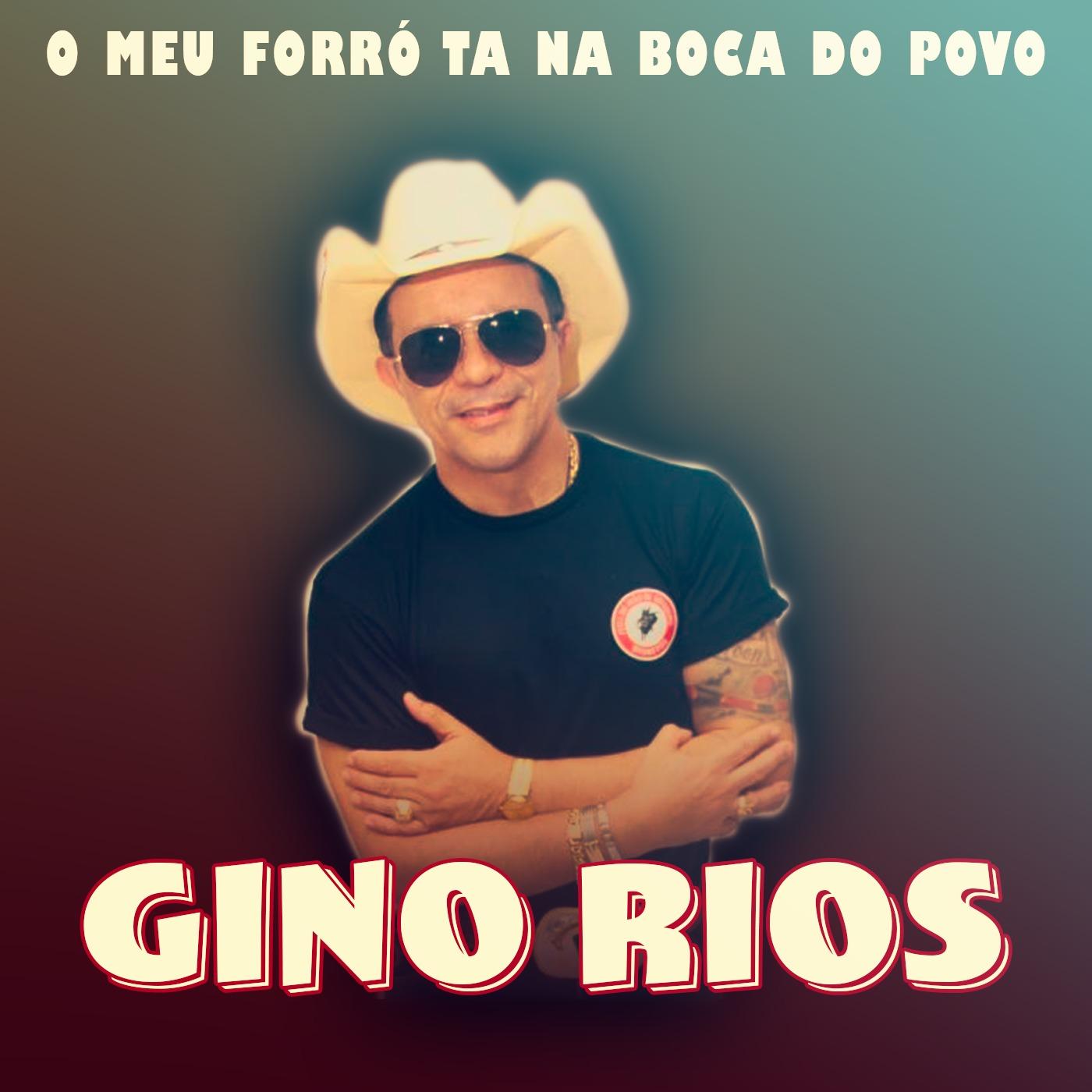Jardineiro