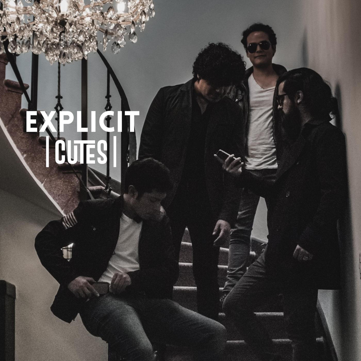 Explicit