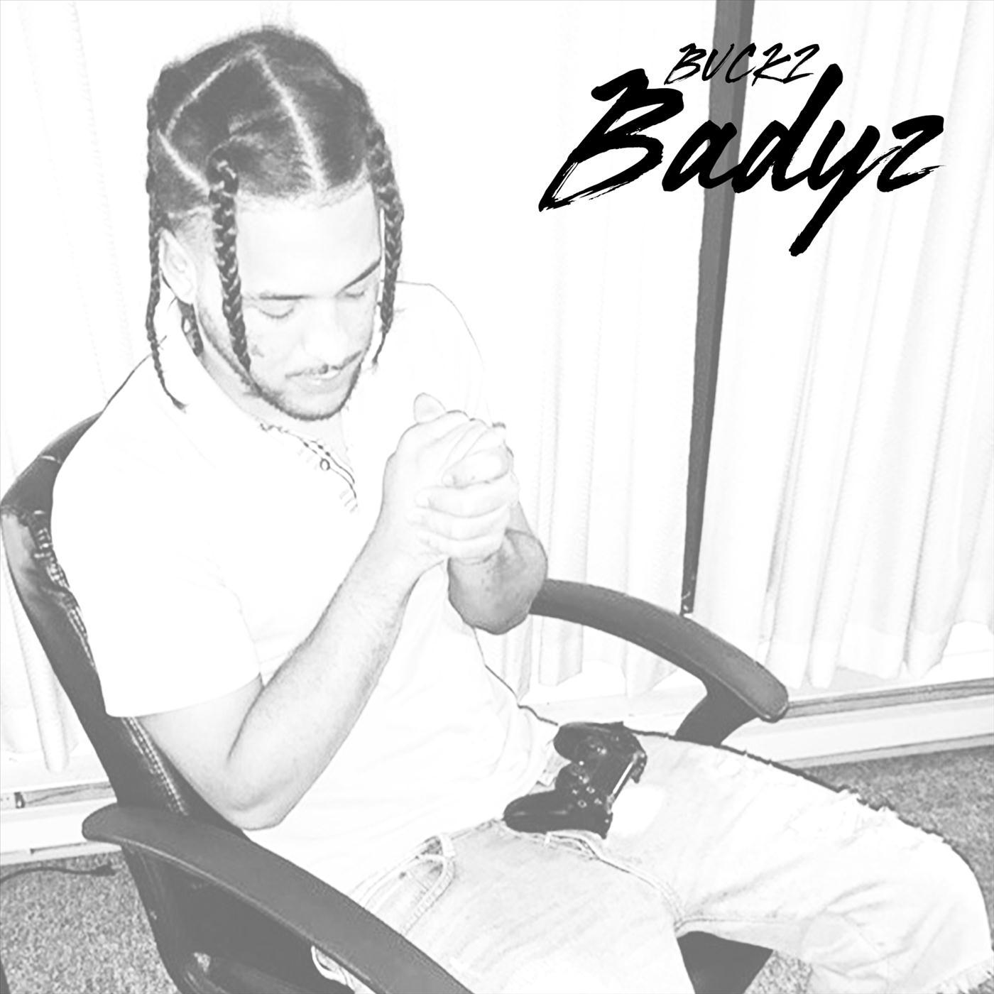 Badyz