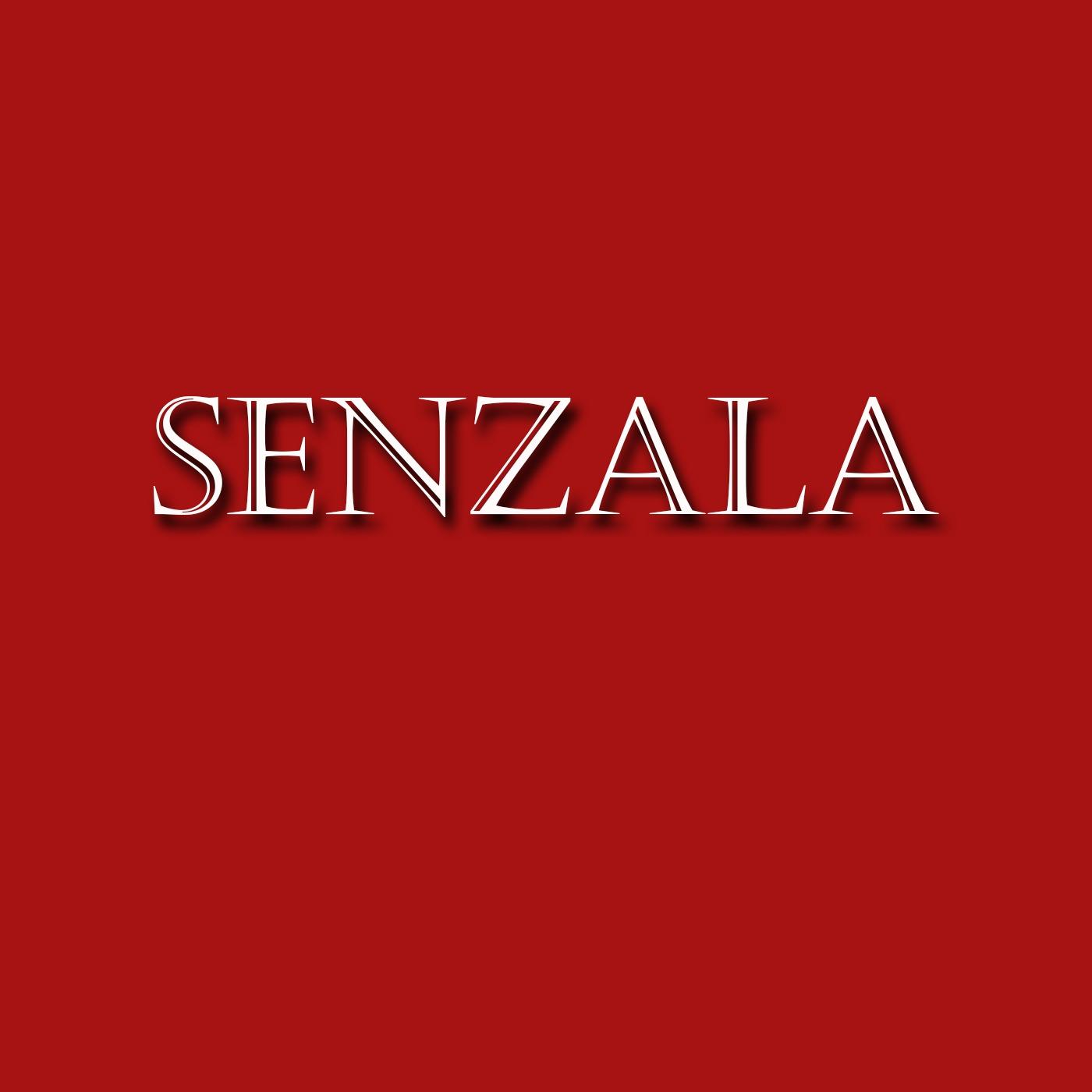 Senzala