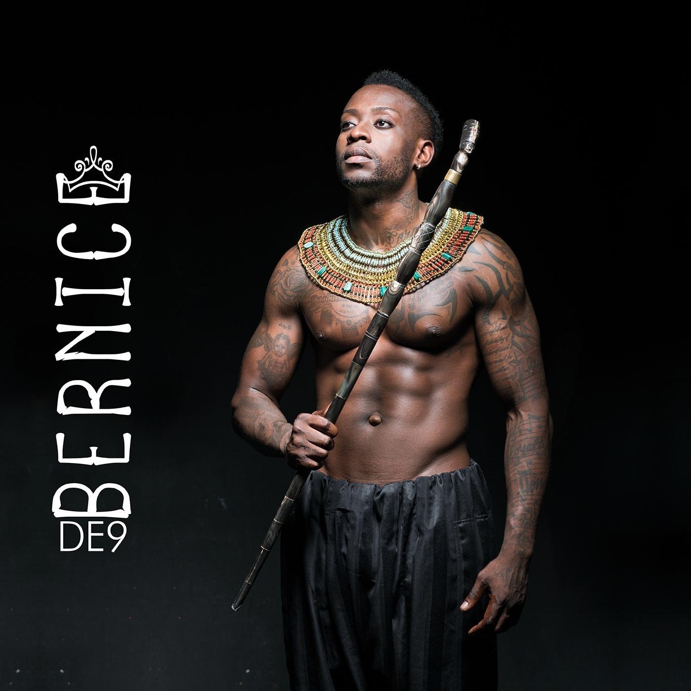 Bernice