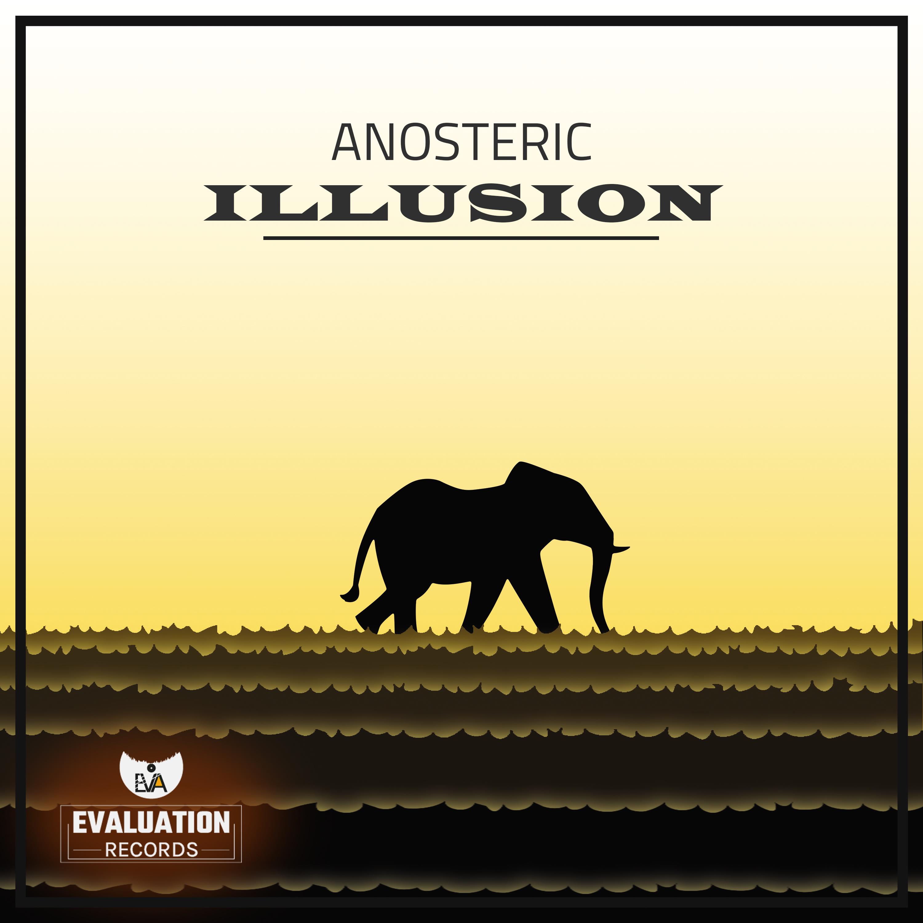 Illusion