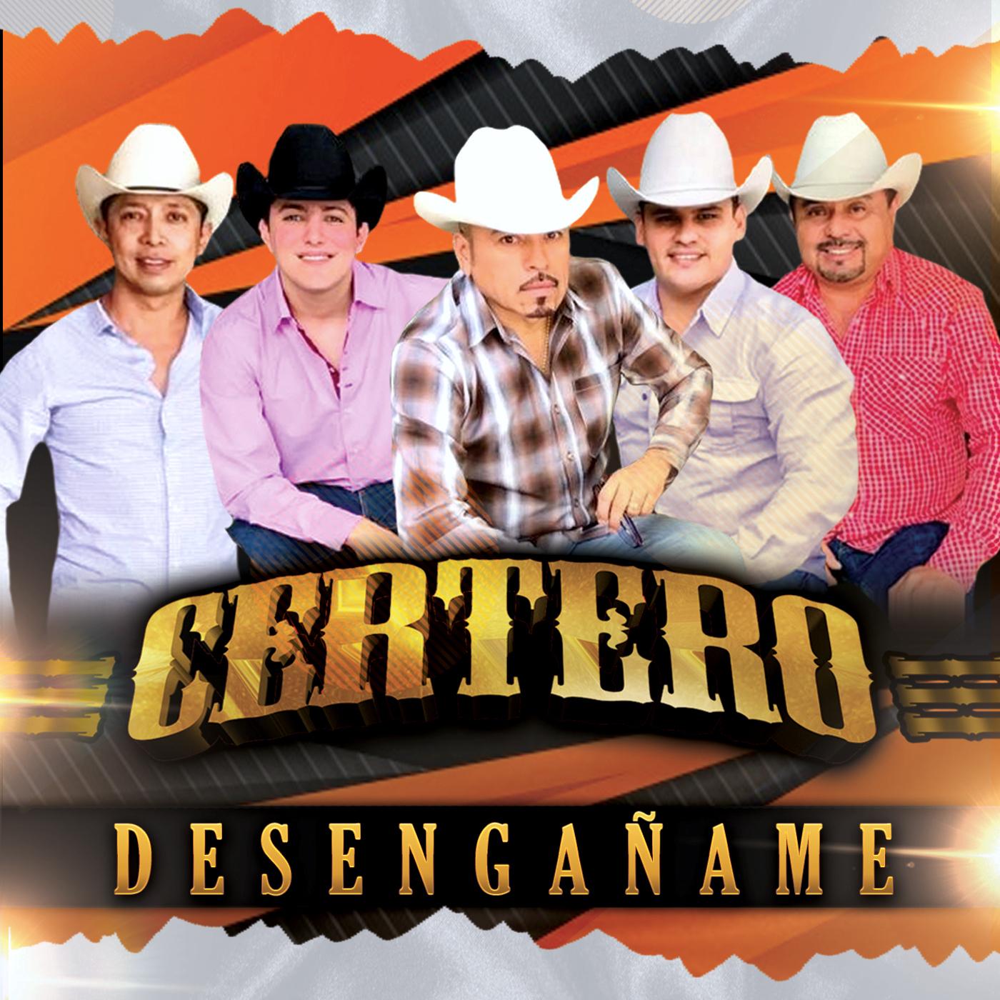 Desenga ame