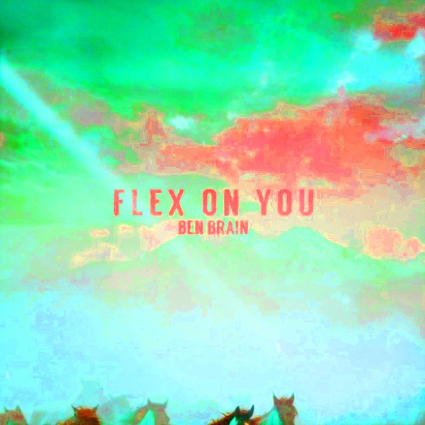 Flex on You