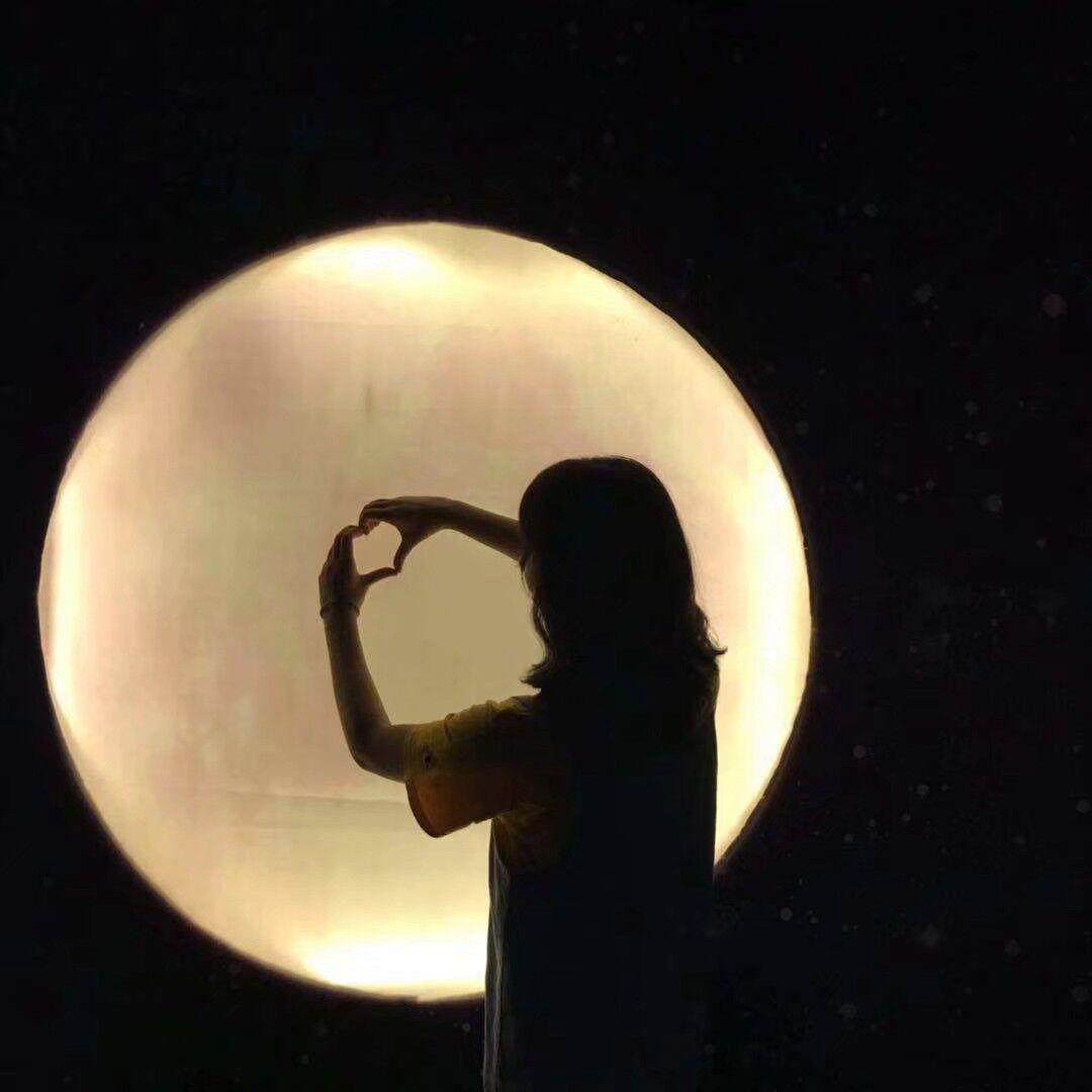 moonnu