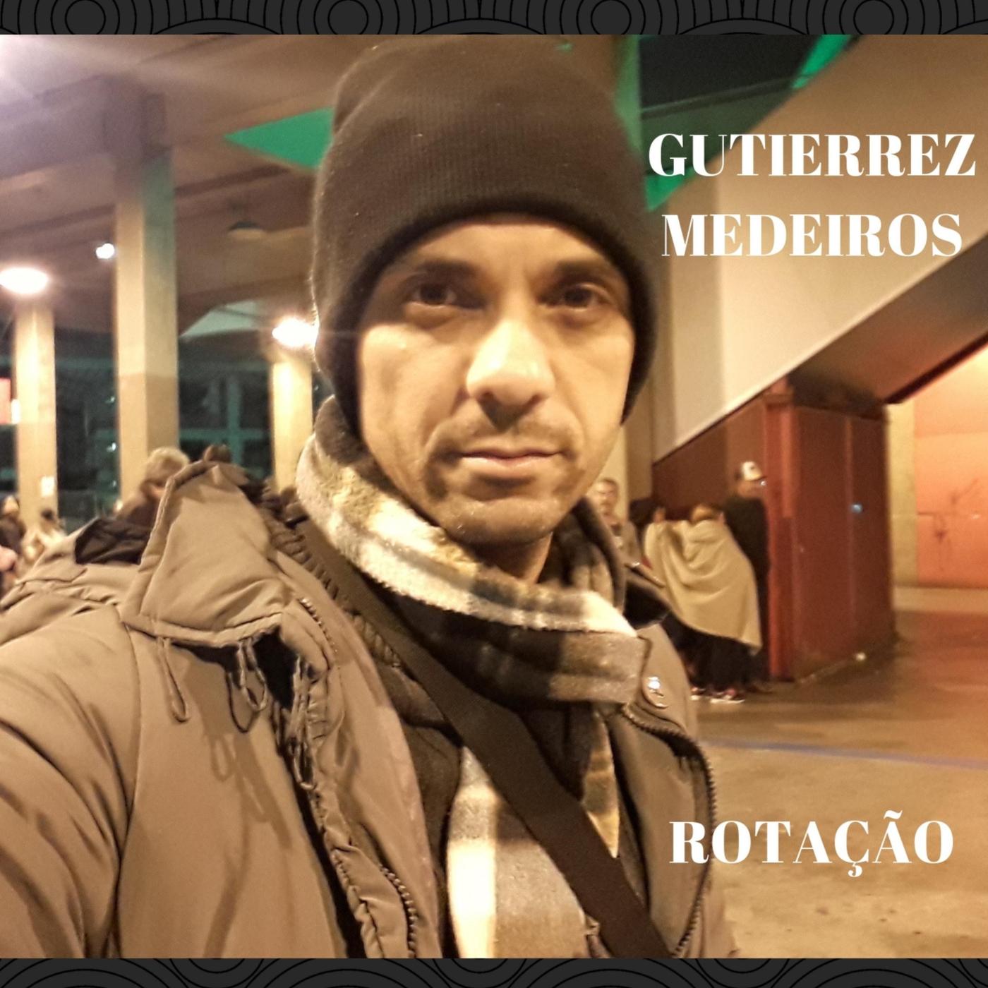 Rota o