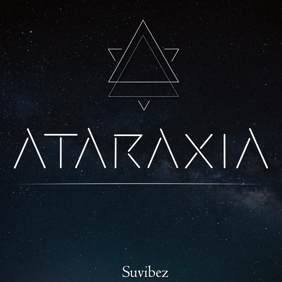 Ataraxia