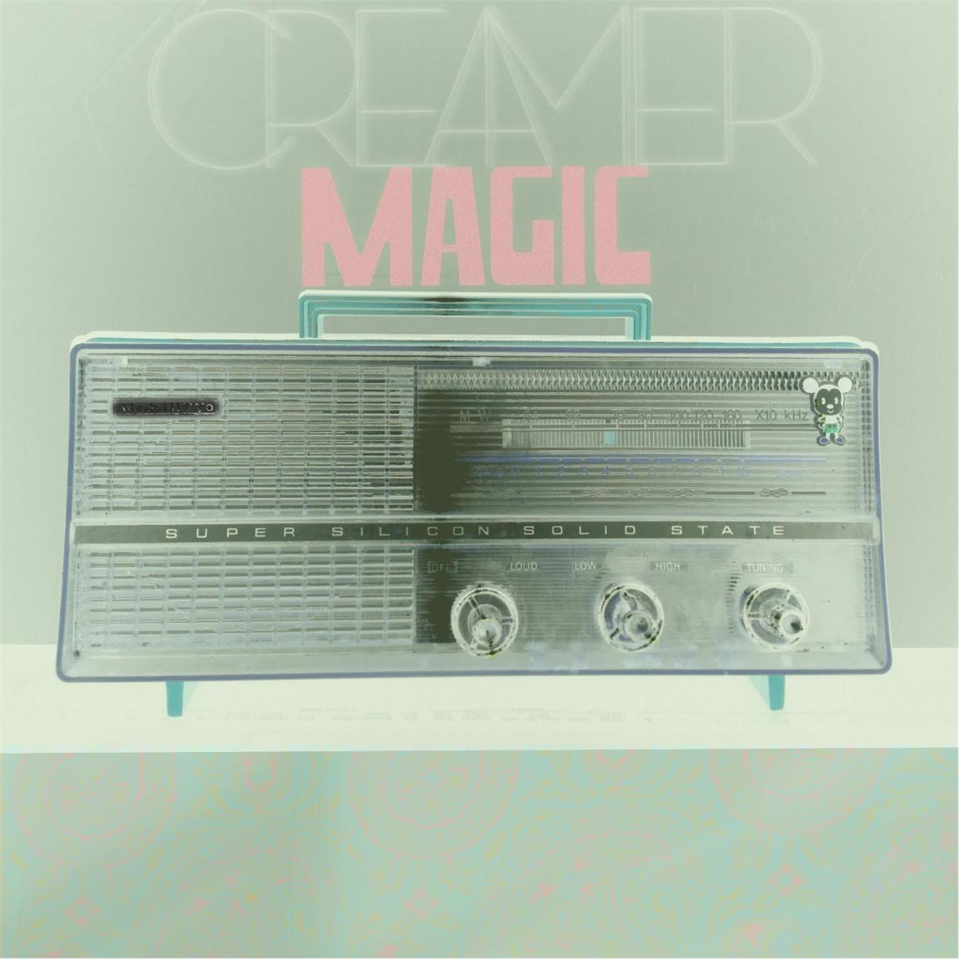 Magic