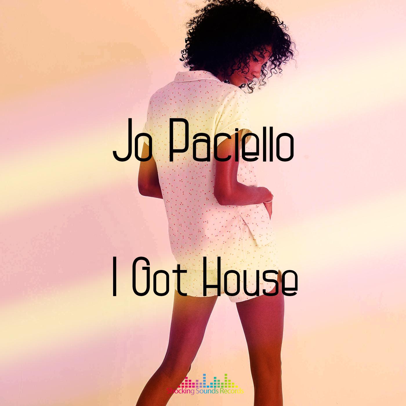 I Got House