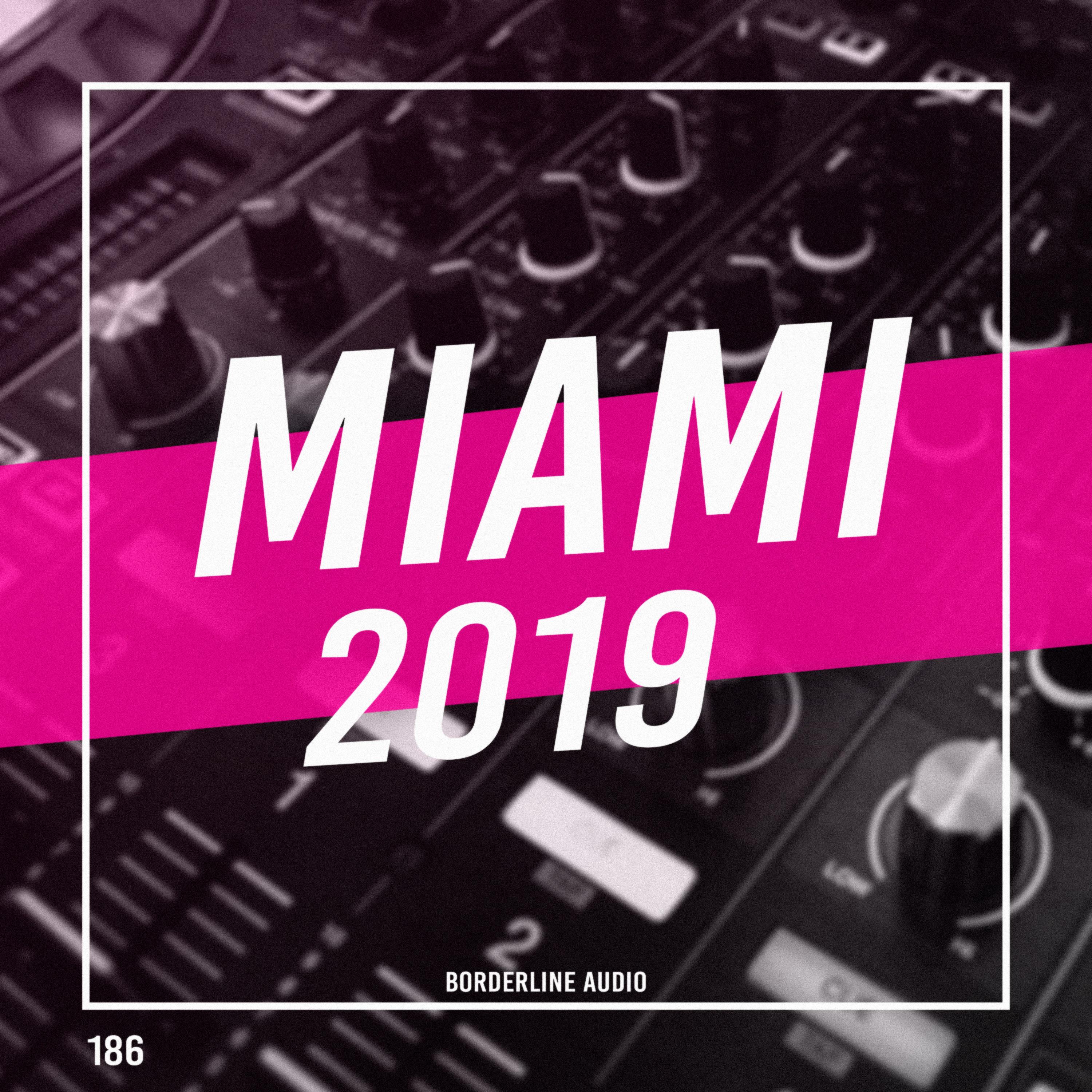 Miami 2019