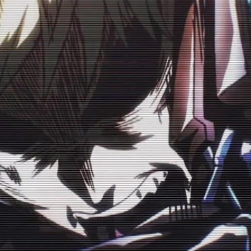 GENOS
