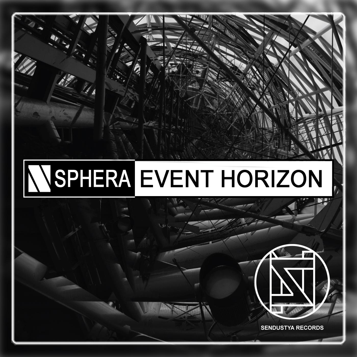 Event Horizon