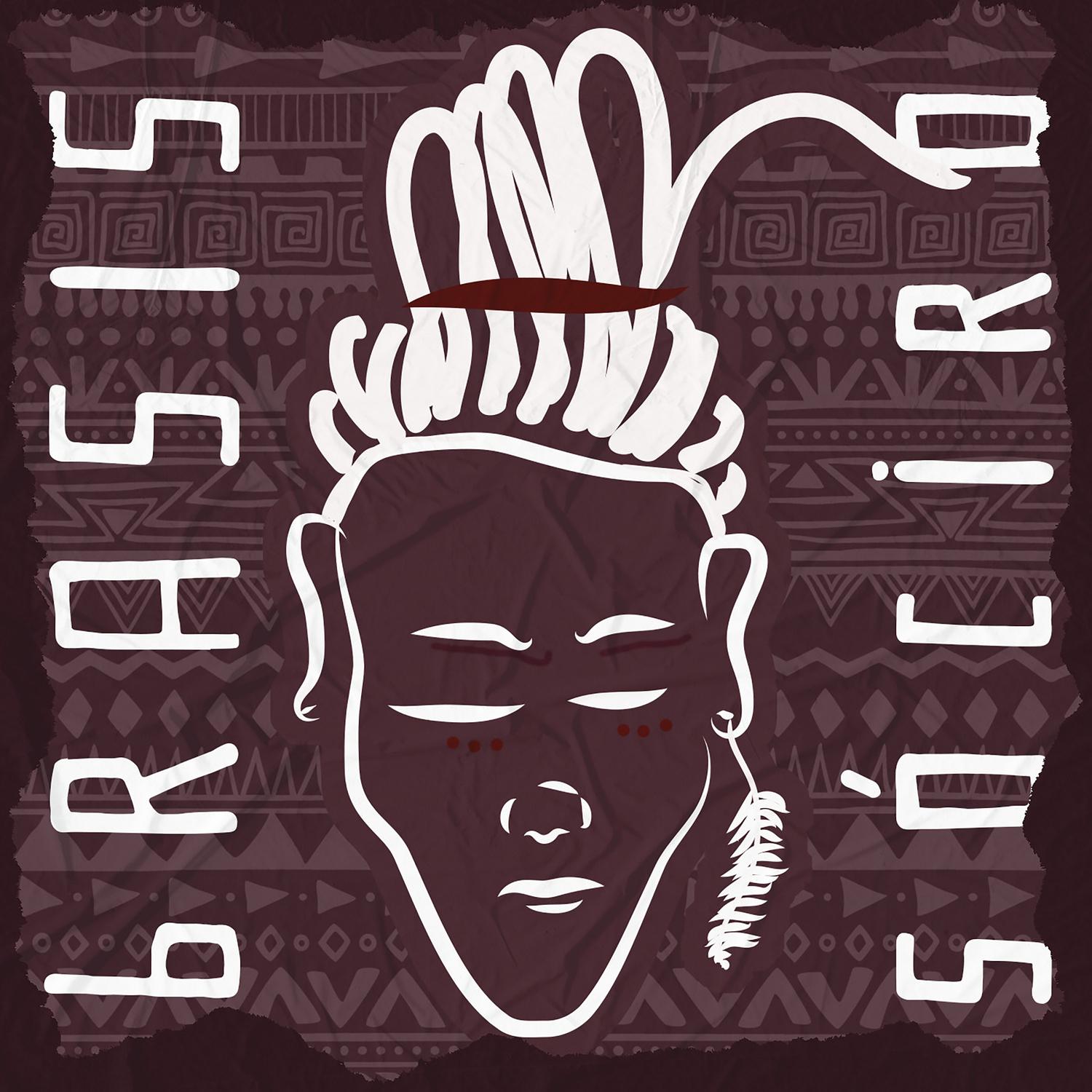 Brasis
