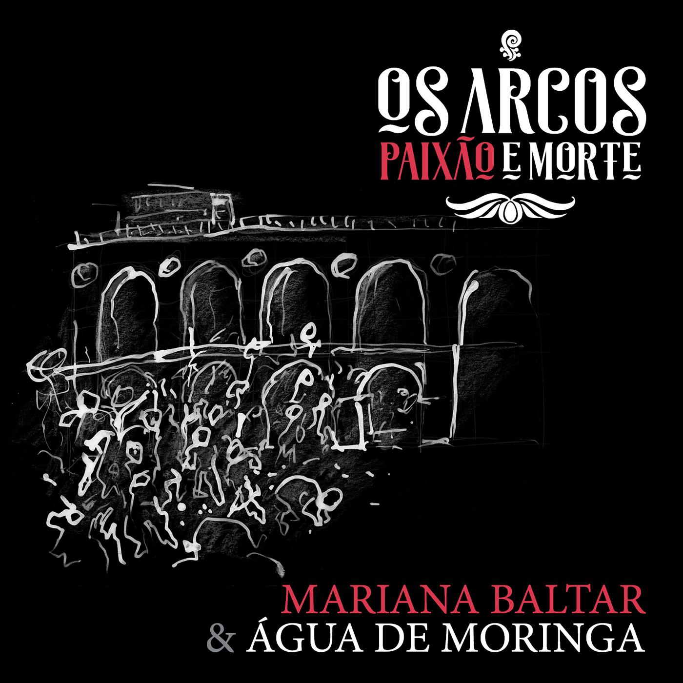 Ora o Perdida