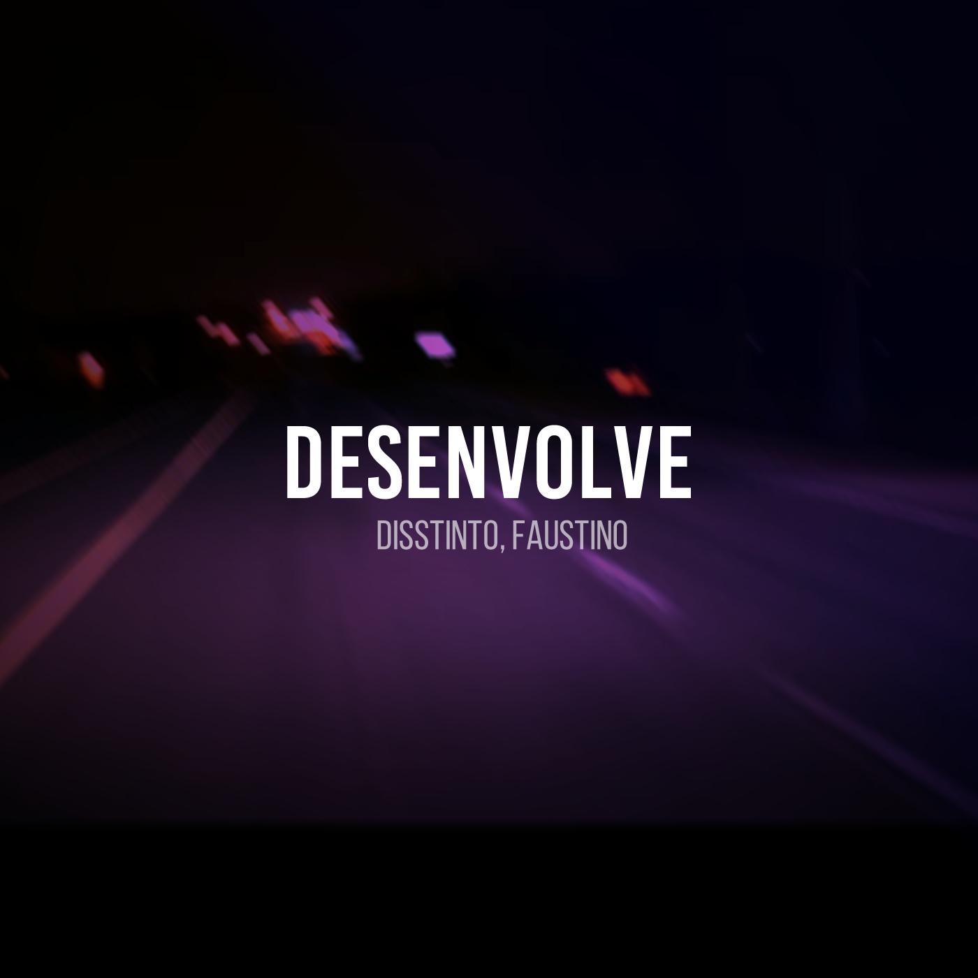 Desenvolve