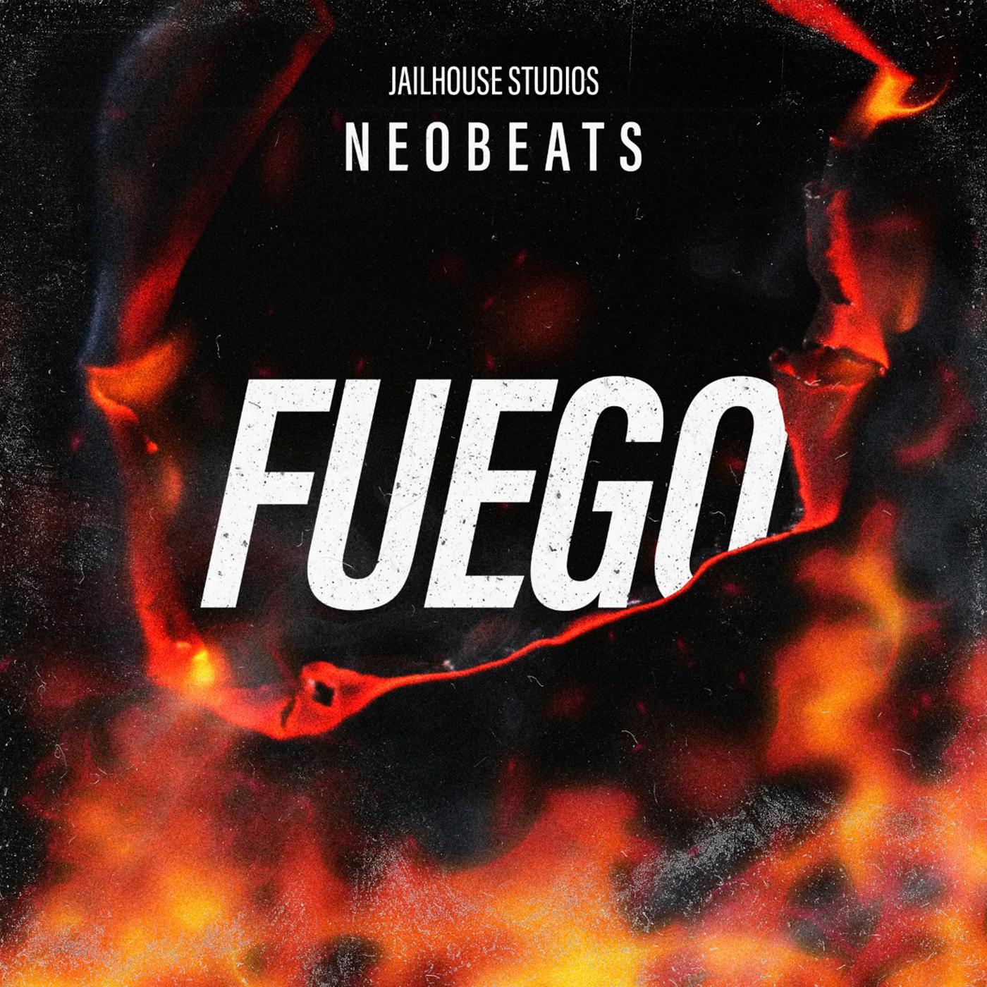Fuego