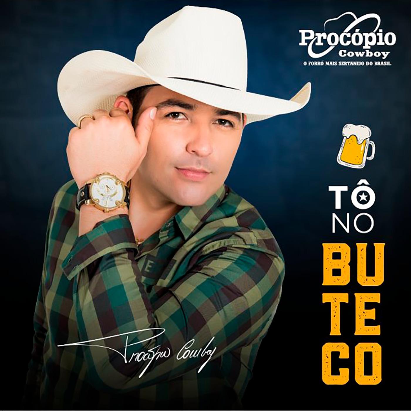 T no Buteco